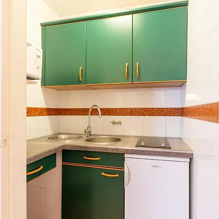 Appartement Cannes-hyper-centre *