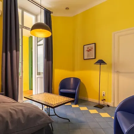 Cannes-hyper-centre *