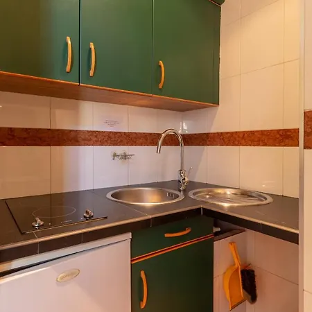 Cannes-hyper-centre * Cannes