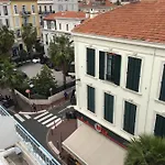 Cannes-hyper-centre *