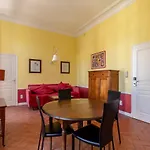 Cannes-hyper-centre Appartement *