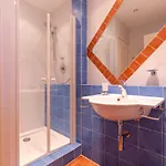 Cannes-hyper-centre Appartement