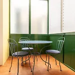 Cannes-hyper-centre Appartement