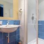 Appartement Cannes-hyper-centre