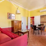 Cannes-hyper-centre Appartement *