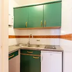 Appartement Cannes-hyper-centre *
