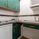Appartement Cannes-hyper-centre