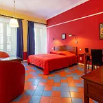 Cannes-hyper-centre Appartement