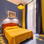 Cannes-hyper-centre Appartement Cannes