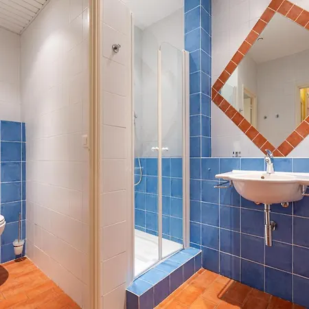 Cannes-hyper-centre * Cannes