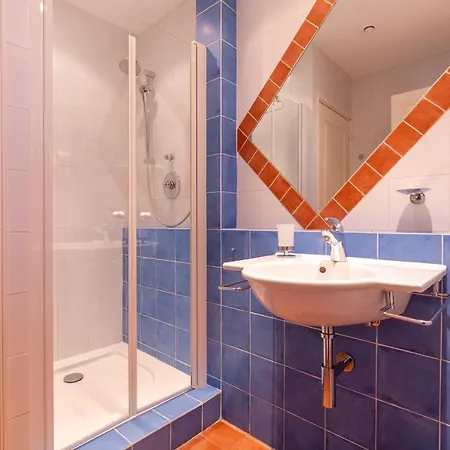 Cannes-hyper-centre Apartment
