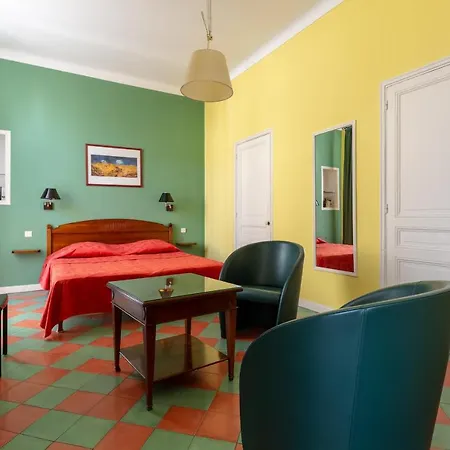 Cannes-hyper-centre Apartamento Cannes