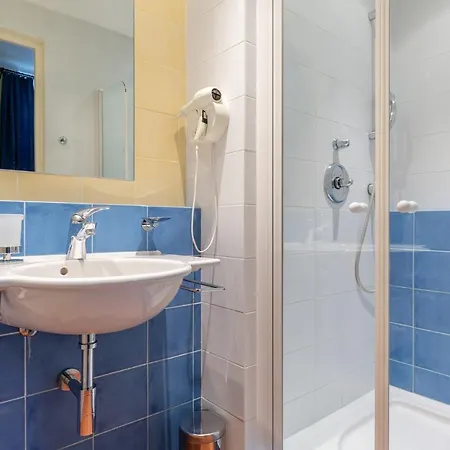 Lejlighed Cannes-hyper-centre